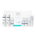 Obagi Nu-Derm Fx System - Kit de secado normal