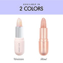 Glimmer Balm - Silver