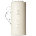 Clinique Acne Solutions Cleansing Bar For Face & Body