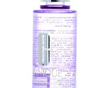 Clinique Take The Day Off removedor de maquillaje, 4.2 onzas