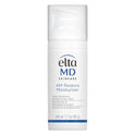 EltaMD AM Therapy Facial Moisturizer, Oil-free, Lightweight, Fragrance-free, Dermatologist-Recommended, 1.7 oz