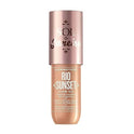 Sol de Janeiro, Rio Sunset Glow Oil, 75ml