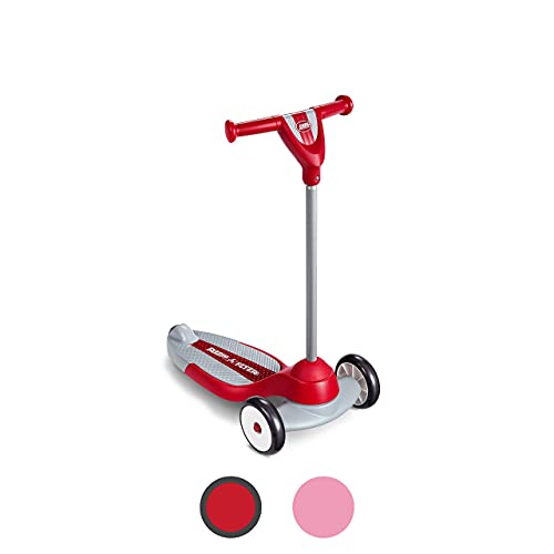 Radio Flyer My 1st Scooter