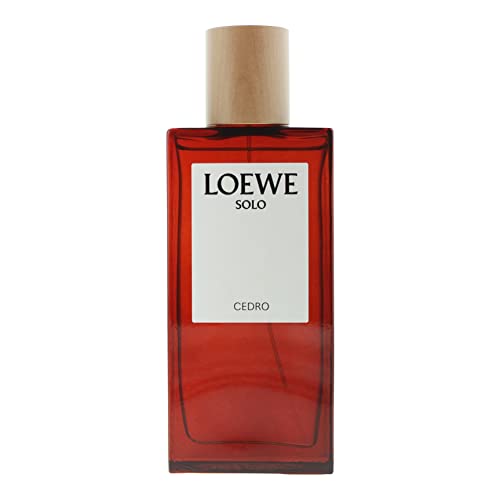 LOEWE CEDRO