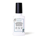 Poo-Pourri Before-You-Go Spray para inodoro, aire fresco, 4 onzas líquidas, jazmín, aire fresco y menta