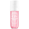 SOL DE JANEIRO Cheirosa '68 - Fragancia para cabello y cuerpo en espray 8.1 fl oz/8.1 fl oz
