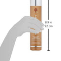 KERATHERAPY Keratinfixx Repair Conditioner, 10.1 Oz
