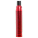 Big Sexy Hair Root Pump, 10 Oz (284 Ml) 284 G