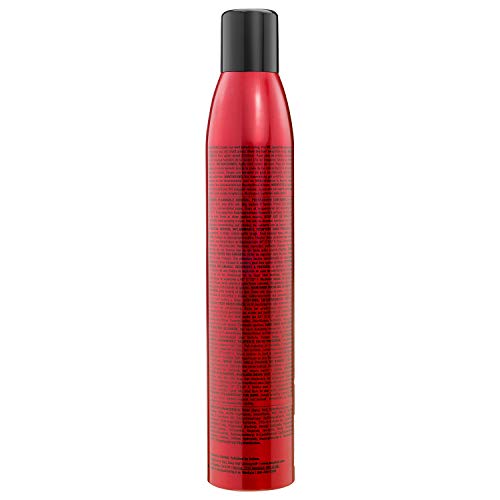 Big Sexy Hair Root Pump, 10 Oz (284 Ml) 284 G