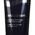 Biotherm Force Supreme Smoothing & Resurfacing Daily Cleanser, for Men, 4.22 oz