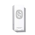 Diptyque Baies Room Spray, 5.5 onzas, sin color