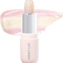 Glimmer Balm - Silver