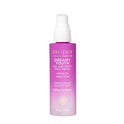Pacifica Beauty Dreamy Youth Day & Night Face Cream