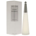 Issey Miyake Eau de Toilette Spray para Mujer, 1.6 Oz/50 ml