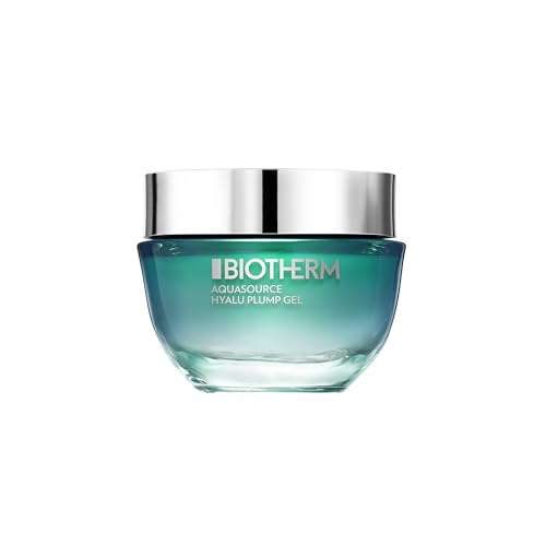 Biotherm Skin Best Wonder Mud Oxigenante máscara de resurgimiento