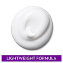Olay Age Defying 2-In-1 Anti-Wrinkle Day Cream + Serum 1.7 Fl Oz
