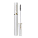 Lancome Cils Booster XL Mascara Enhancing Base Full Size 5.2g/0.17oz