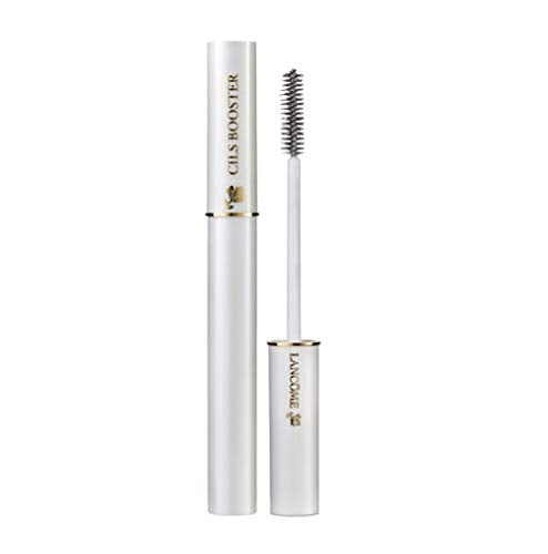 Lancome Cils Booster XL Mascara Enhancing Base Full Size 5.2g/0.17oz