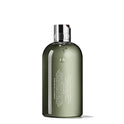 Molton Brown Gel de baño y ducha, Geranium Nefertum