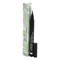 Clinique Pretty Easy Liquid Eye Liner - Bolígrafo