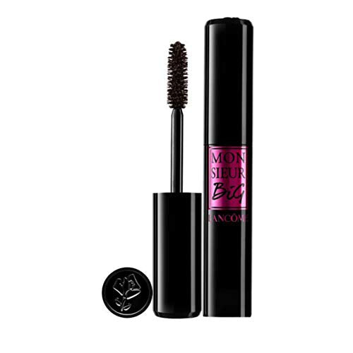 LANCÔME Monsieur Big Mascara