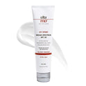EltaMD Loción de protección solar UV Sport, de amplio espectro SPF 50, fórmula de óxido de zinc a base de minerales, resistente al agua