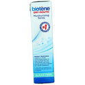 Biotene Mouth Spray, Gentle Mint, 1.5 Ounce Bottle Multi Packs