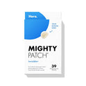 Mighty Patch - Punto de absorción de acné hidrocoloide