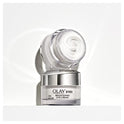 Olay Eyes Deep Hydrating Eye Gel with Hyaluronic Acid, 0.5 fl oz Packaging may Vary