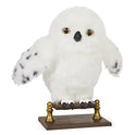 Wizarding World Harry Potter, Enchanting Hedwig Interactive Owl