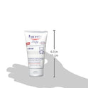 Eucerin Baby Creme 5 Ounce (Pack of 3)