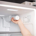 OEM Frigidaire ULTRAWF Filtro de agua para refrigerador