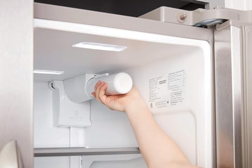 OEM Frigidaire ULTRAWF Filtro de agua para refrigerador