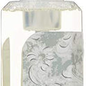 Michel Design Works Jabón de manos espumoso con aroma a hoja de tomate verde