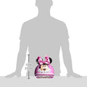 BELL Minnie - Casco Infantil