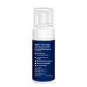 OCUSOFT LID Scrub Foam Size: 50 ML