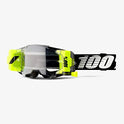100% ARMEGA FORECAST Gafas