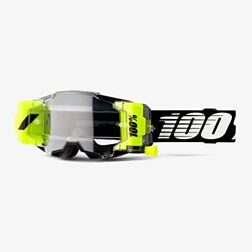 100% ARMEGA FORECAST Gafas