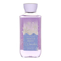 Bath & Body Works Signature Collection Shower Gel 10 Fl Oz