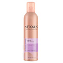 Nexxus Between Washes Finishing Spray For Hair Texture and Frizz Control Air Lift Weightless 5 oz