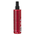SexyHair Big High Standards Volumizing Blow Out Spray, 6.7 Oz | Up to 40% More Volume | Shine, Smoothness and Manageability | Thermal Protection