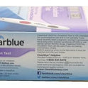 Clearblue Digital Ovulation Test, 20 Tests