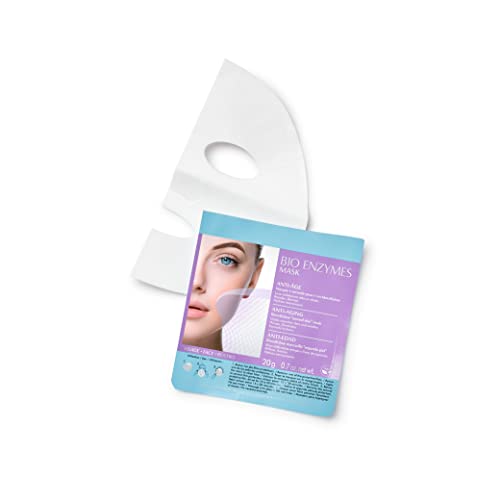 Talika Bio Enzymes Anti Aging Mask, 0.705 oz.