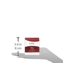 Crema antiarrugas de Olay Professional ProX