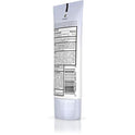 Neutrogena Ultra Sheer Dry-Touch Sunblock SPF 30 for Unisex Sunblock 3 oz