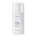 C4-J14A-DRI2