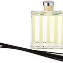 NEST Fragrances - Difusor de bambú