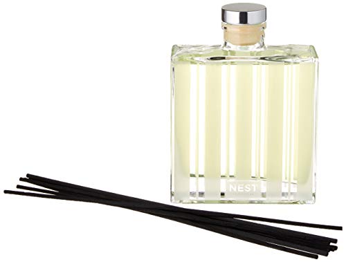 NEST Fragrances - Difusor de bambú