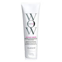 COLOR WOW Acondicionador de seguridad de color, cabello normal a grueso