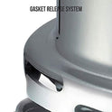 Prestige Popular Aluminium Pressure Cookers